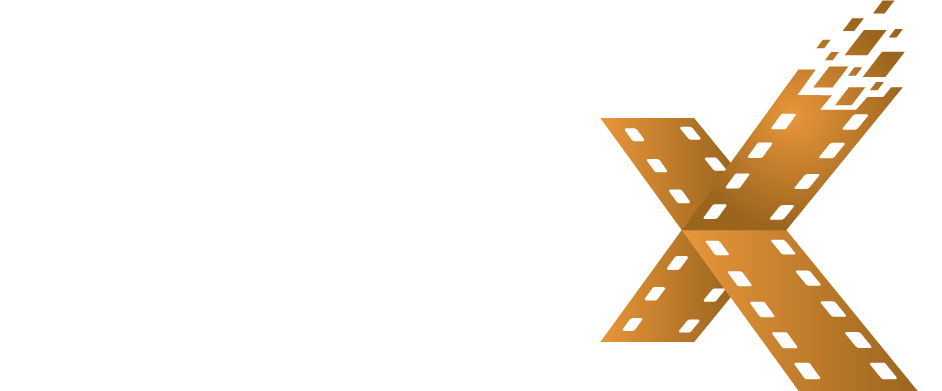 Beyond X Academy